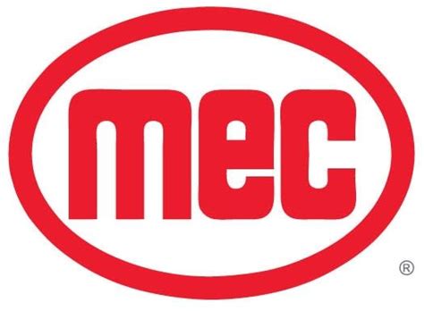 mec defiance ohio